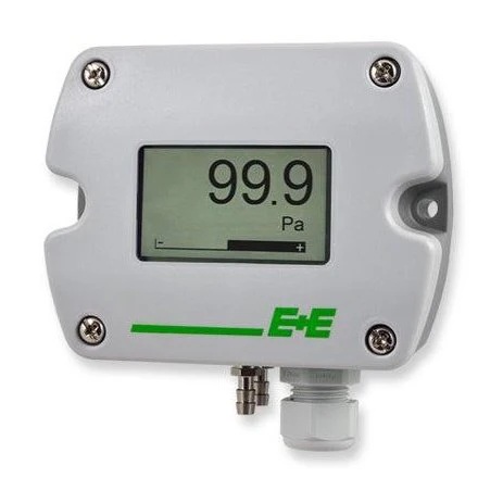 Pressure Sensor 4